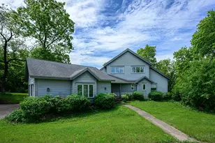 4 S Acorn Ct, Galena, IL 61036 - Photo 1