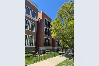 1304 N Wood Street #2, Chicago, IL 60622 - Photo 1