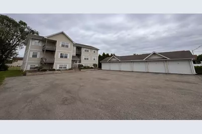 2918 Chartres Street, Lasalle, IL 61301 - Photo 1