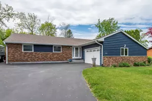 3106 Lebanon Ave, Zion, IL 60099 - Photo 1