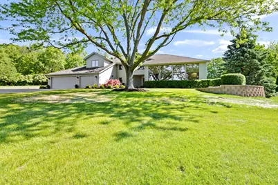 1256 Barberry Lane, Belvidere, IL 61008 - Photo 1