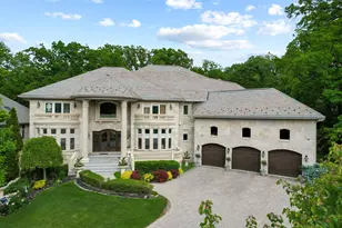 115 Carmela Ct, Bloomingdale, IL 60108 - Photo 1