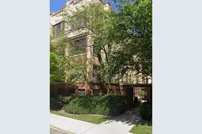 5425 S Dorchester Avenue #1E, Chicago, IL 60615 - Photo 1