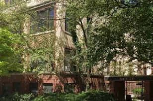 5425 S Dorchester Ave, Chicago, IL 60615 - Photo 1