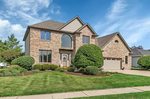 507 Cambridge Ln, Shorewood, IL 60404 - Photo 1