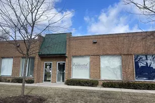 4300 Lincoln Ave, Rolling Meadows, IL 60008 - Photo 1