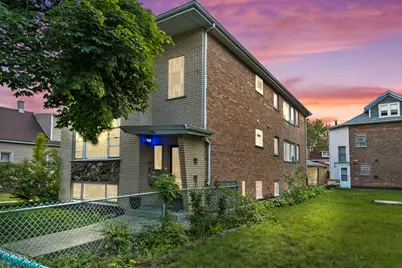 6004 S Keeler Avenue, Chicago, IL 60629 - Photo 1