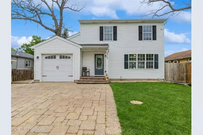 25785 W Hillside Avenue, Ingleside, IL 60041 - Photo 1