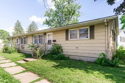 650 N 11th Street, Dekalb, IL 60115 - Photo 1