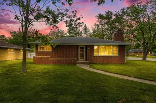 3545 Halsted Blvd, Steger, IL 60475 - Photo 1