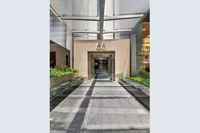 65 E Monroe Street #4208, Chicago, IL 60603 - Photo 1