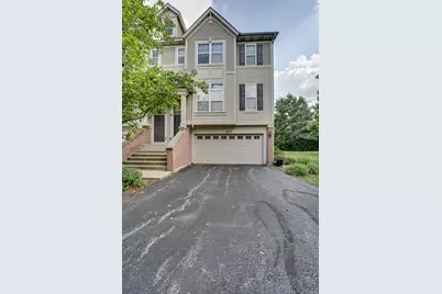 3379 Kentshire Circle, Aurora, IL 60504 - Photo 1