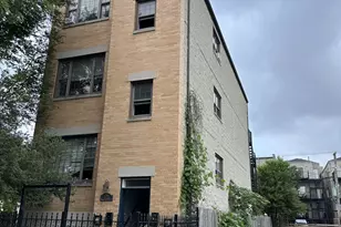 4206 W Van Buren St, Chicago, IL 60624 - Photo 1