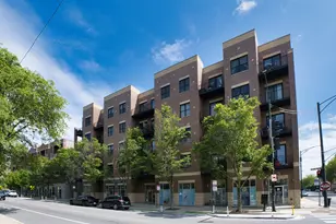 207 E 31st St, Chicago, IL 60616 - Photo 1