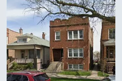 1835 S 57th Court, Cicero, IL 60804 - Photo 1