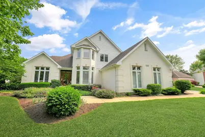 1537 Monarch Circle, Naperville, IL 60564 - Photo 1