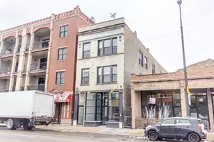 2450 W Chicago Ave, Chicago, IL 60622 - Photo 1