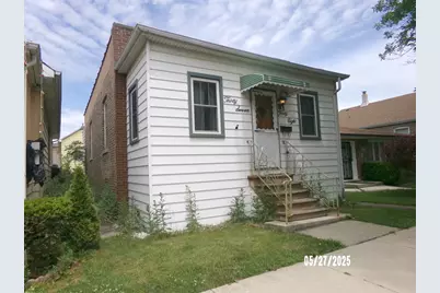 3748 W 59th Place, Chicago, IL 60629 - Photo 1