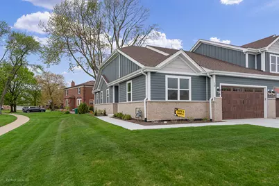 41 Steeple Bend Lane, Evergreen Park, IL 60805 - Photo 1