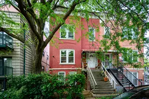 2002 W Huron St, Chicago, IL 60612 - Photo 1