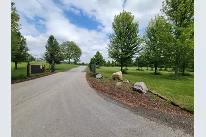 17645 S Parker Road, Homer Glen, IL 60491 - Photo 1