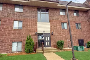 211 E Janata Blvd, Lombard, IL 60148 - Photo 1