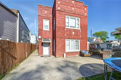 1738 N Latrobe Avenue, Chicago, IL 60639 - Photo 1