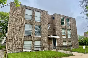1116 S Keeler Ave, Chicago, IL 60624 - Photo 1
