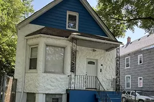 925 W 53rd St, Chicago, IL 60609 - Photo 1