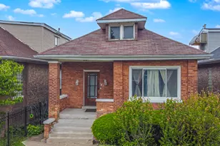 1508 N Massasoit Ave, Chicago, IL 60651 - Photo 1