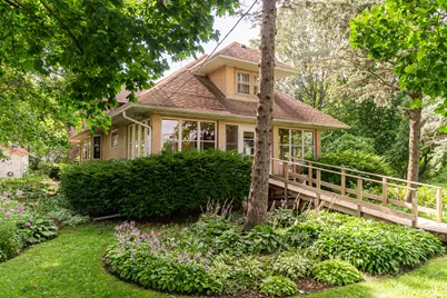 1440 E Lincoln Highway, Dekalb, IL 60115 - Photo 1