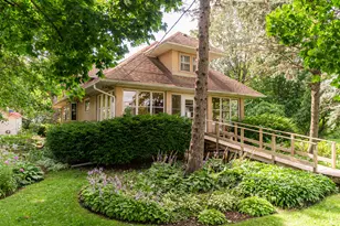 1440 E Lincoln Hwy, Dekalb, IL 60115 - Photo 1