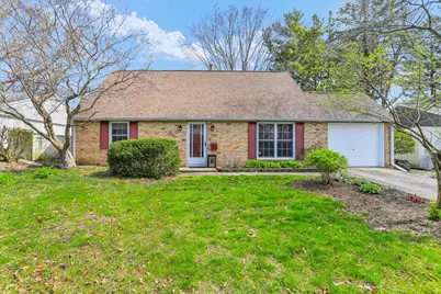 1510 Rutledge Drive, Urbana, IL 61802 - Photo 1