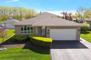 17013 Haven Ave, Orland Hills, IL 60487 - Photo 1