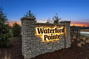 15160 Penrose Ct, Orland Park, IL 60467 - Photo 1