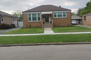 1424 Jerele Ave, Berkeley, IL 60163 - Photo 1