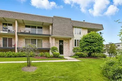 7811 W 157th Street #2N, Orland Park, IL 60462 - Photo 1