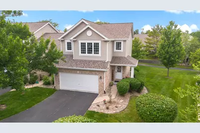 18120 Waterside Circle #18120, Orland Park, IL 60467 - Photo 1