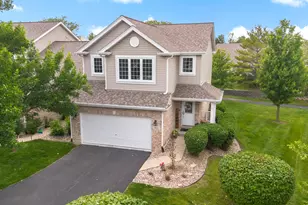 18120 Waterside Cir, Orland Park, IL 60467 - Photo 1