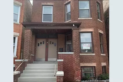 2702 N Ashland Avenue #1, Chicago, IL 60614 - Photo 1