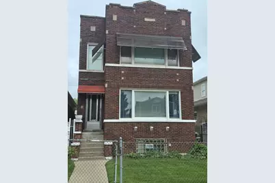 [Address not provided], Chicago, IL 60651 - Photo 1