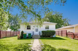 3104 Elizabeth Ave, Zion, IL 60099 - Photo 1