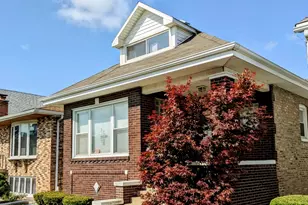 6328 S Kostner Ave, Chicago, IL 60629 - Photo 1