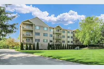 3801 Clubhouse Drive #103, Champaign, IL 61822 - Photo 1