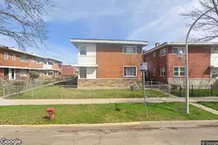 5080 W Van Buren St, Chicago, IL 60644 - Photo 1