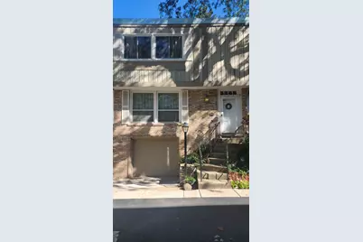 1922 Wilmette Avenue #B, Wilmette, IL 60091 - Photo 1