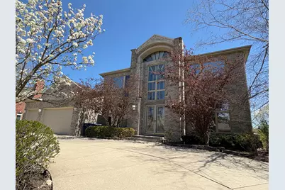 155 Bentley Court, Deerfield, IL 60015 - Photo 1