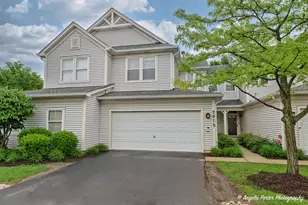 2915 Falling Waters Ln, Lindenhurst, IL 60046 - Photo 1