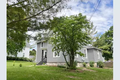721 Dean Street, Woodstock, IL 60098 - Photo 1