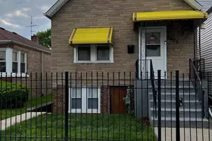 6036 S Loomis Blvd, Chicago, IL 60636 - Photo 1